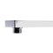 Alfi Brand AB1322-BN Brushed Nickel Modern Widespread Bathroom Faucet AB1322-BN - alternate 7